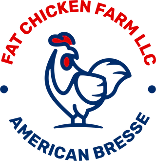 fatchickenfarmllc.com